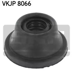 Комплект пыльника SKF VKJP 8066